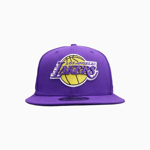 new-era-los-angeles-lakers-nba-9fifty-snapback-hat-70643084