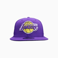 new-era-los-angeles-lakers-nba-9fifty-snapback-hat-70643084