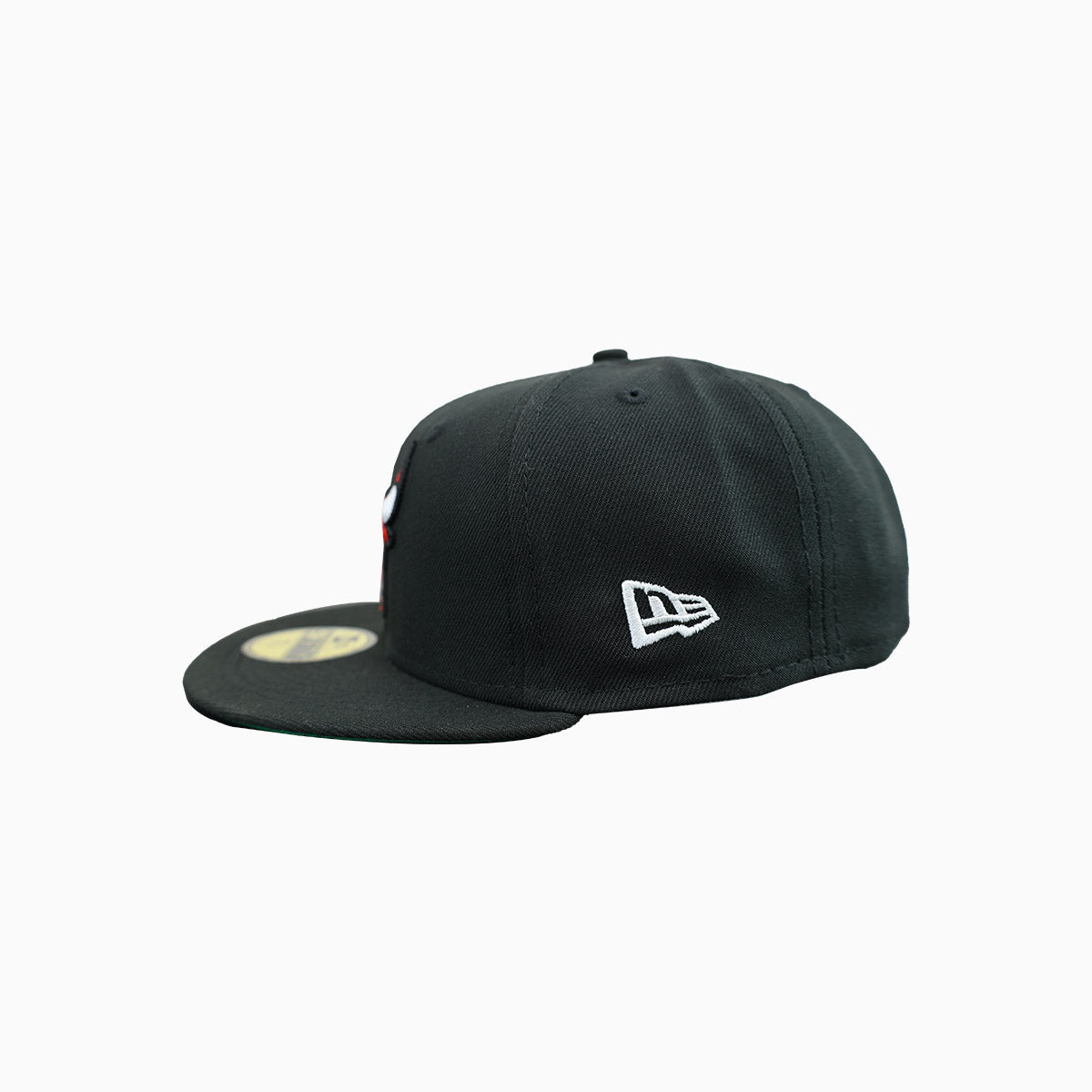 new-era-chicago-bulls-nba-59fifty-fitted-hat-60243570