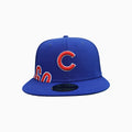 new-era-chicago-cubs-mlb-59fifty-fitted-hat-60243556