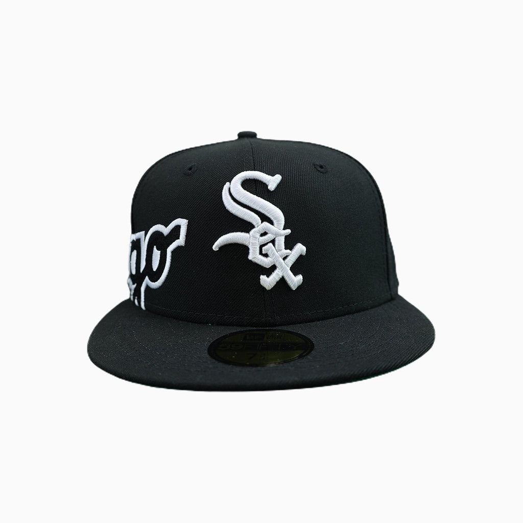 new-era-chicago-white-sox-mlb-59fifty-fitted-hat-60243557