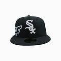 new-era-chicago-white-sox-mlb-59fifty-fitted-hat-60243557