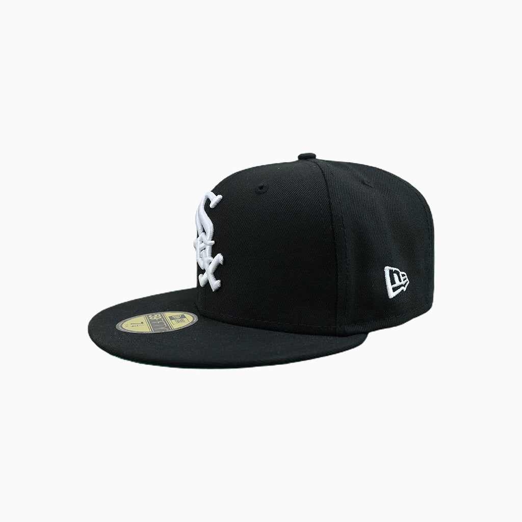 new-era-chicago-white-sox-mlb-59fifty-fitted-hat-60243557