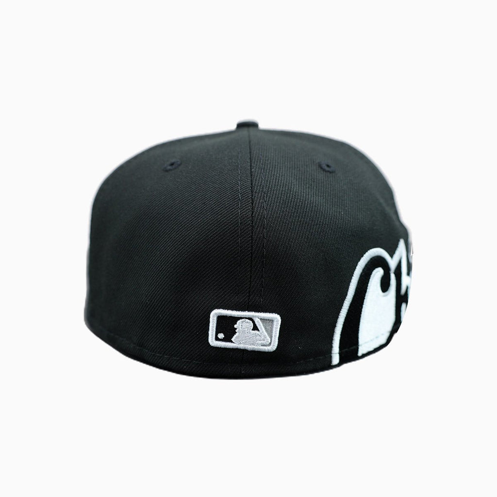 new-era-chicago-white-sox-mlb-59fifty-fitted-hat-60243557