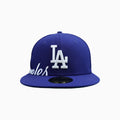 new-era-los-angeles-dodgers-mlb-59fifty-fitted-hat-60243529