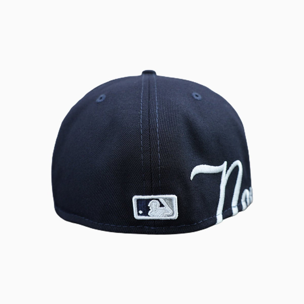new-era-new-york-yankees-mlb-59fifty-fitted-hat-60243569