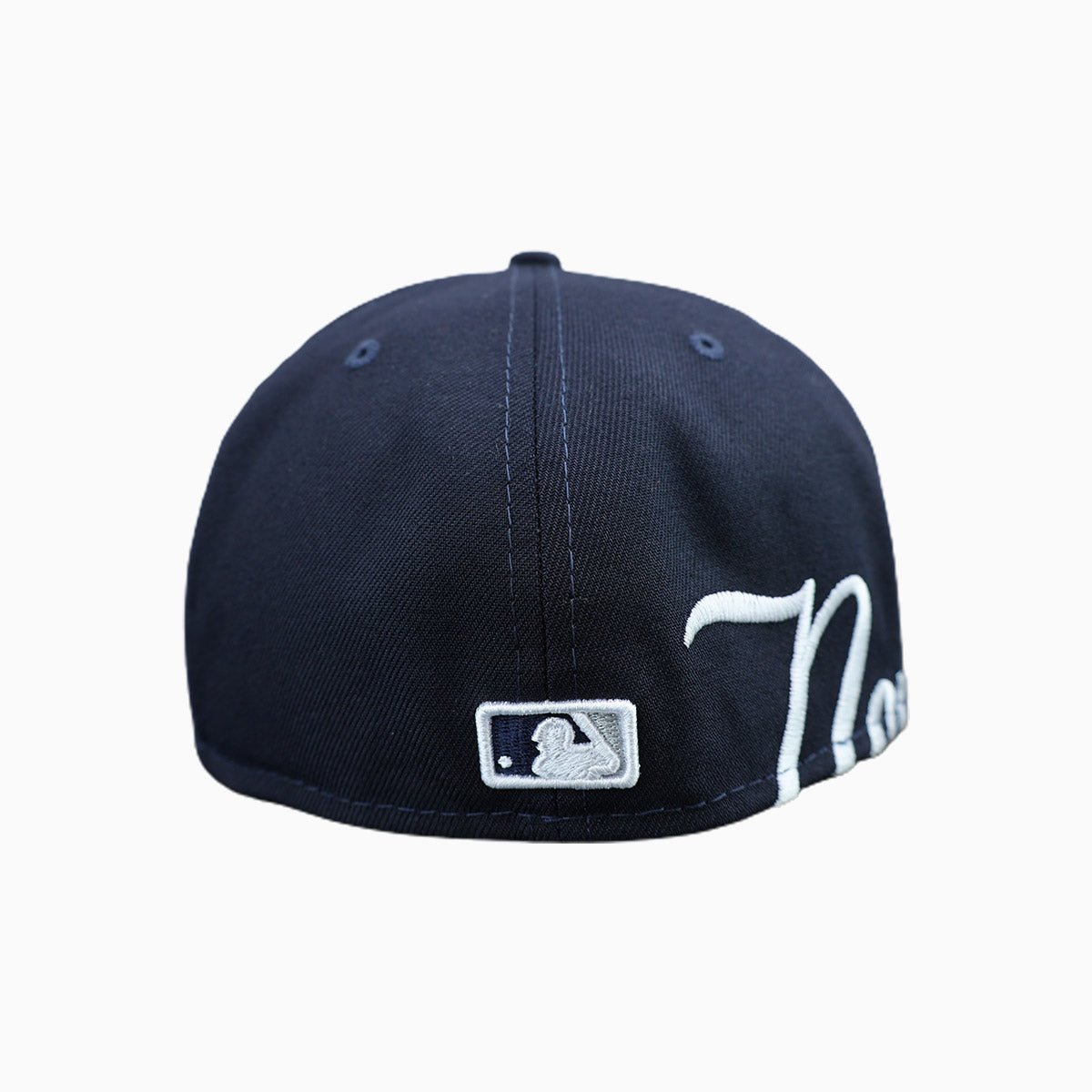 new-era-new-york-yankees-mlb-59fifty-fitted-hat-60243569