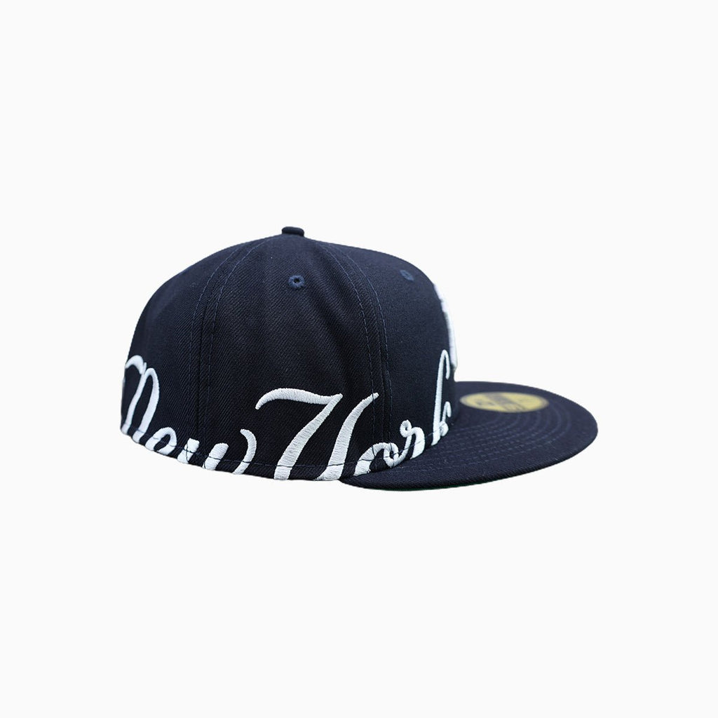new-era-new-york-yankees-mlb-59fifty-fitted-hat-60243569
