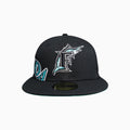 new-era-miami-marlins-mlb-59fifty-fitted-hat-60243560