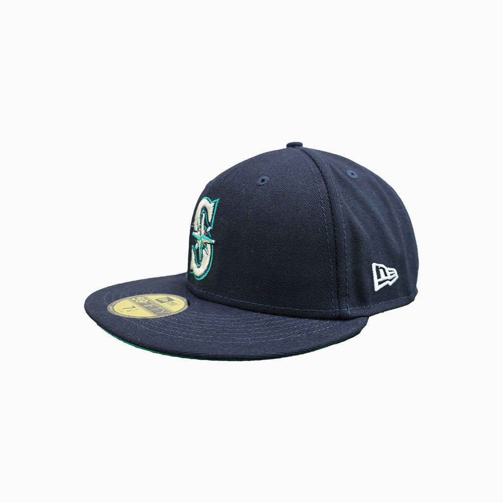 new-era-seattle-mariners-mlb-59fifty-fitted-hat-60243566