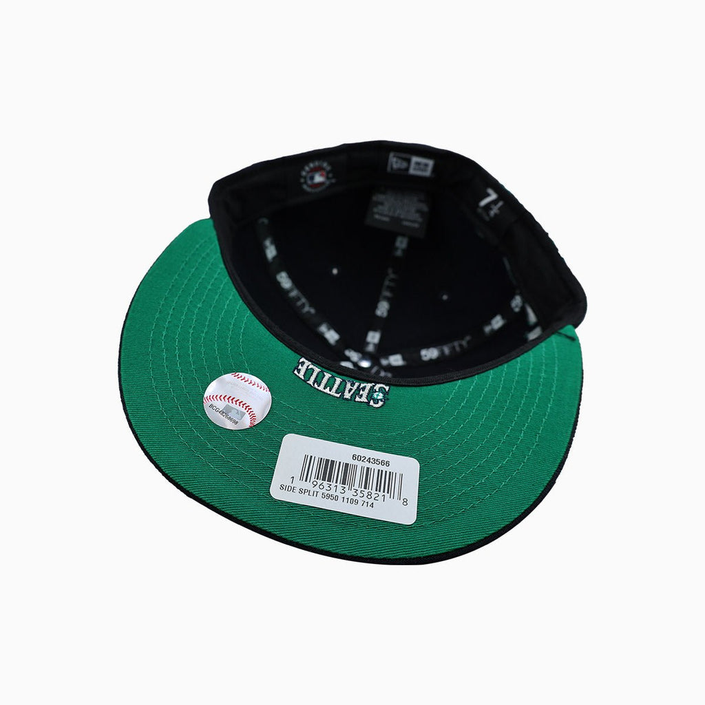 new-era-seattle-mariners-mlb-59fifty-fitted-hat-60243566