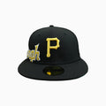 new-era-pittsburgh-pirates-mlb-59fifty-fitted-hat-60243564