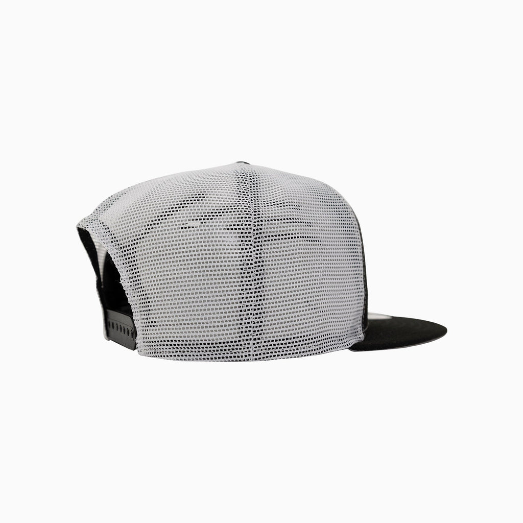 new-era-pittsburgh-pirates-mlb-9fifty-snapback-trucker-hat-70661646