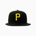 new-era-pittsburgh-pirates-mlb-9fifty-snapback-trucker-hat-70661646