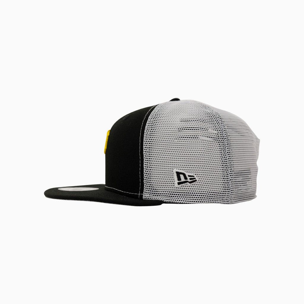 new-era-pittsburgh-pirates-mlb-9fifty-snapback-trucker-hat-70661646