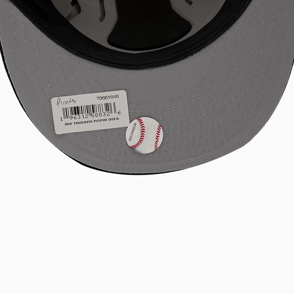 new-era-pittsburgh-pirates-mlb-9fifty-snapback-trucker-hat-70661646