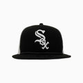 new-era-chicago-white-sox-mlb-9fifty-snapback-trucker-hat-70661641