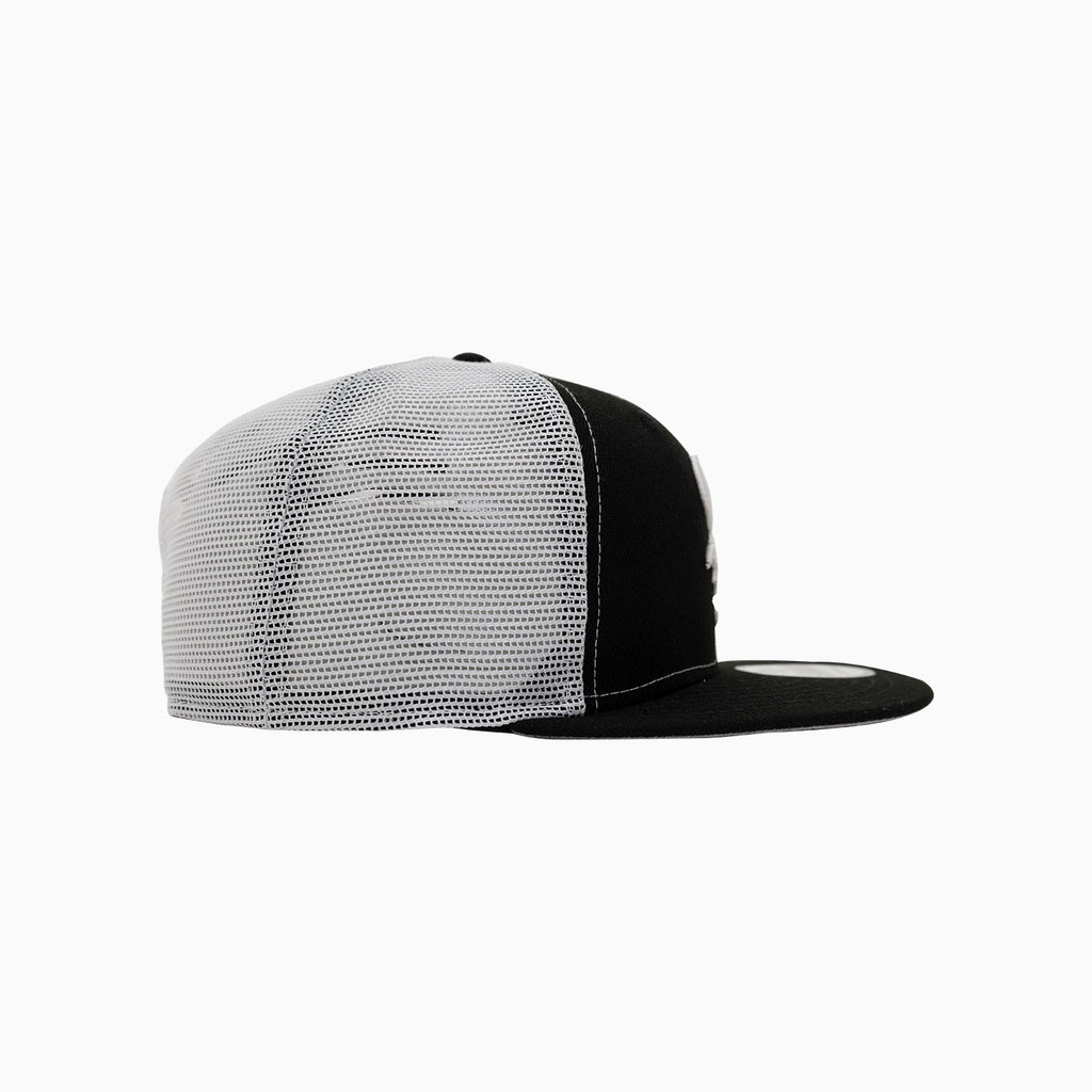 new-era-chicago-white-sox-mlb-9fifty-snapback-trucker-hat-70661641