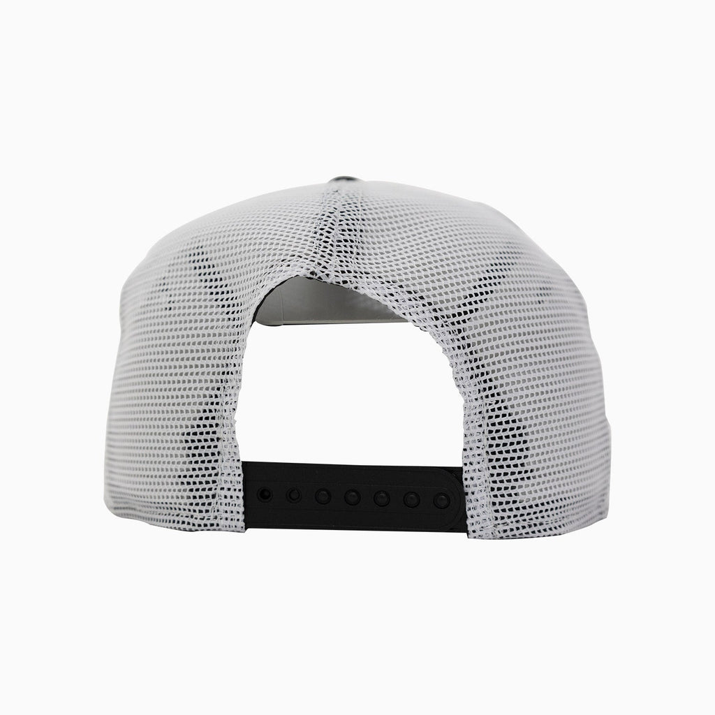 new-era-chicago-white-sox-mlb-9fifty-snapback-trucker-hat-70661641