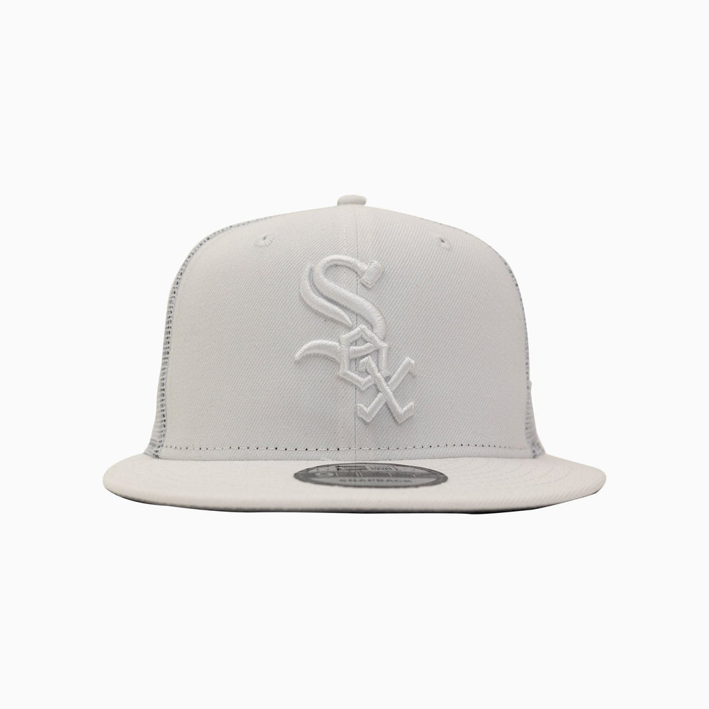 new-era-chicago-white-sox-mlb-9fifty-snapback-trucker-hat-70642339