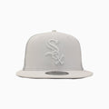 new-era-chicago-white-sox-mlb-9fifty-snapback-trucker-hat-70642339