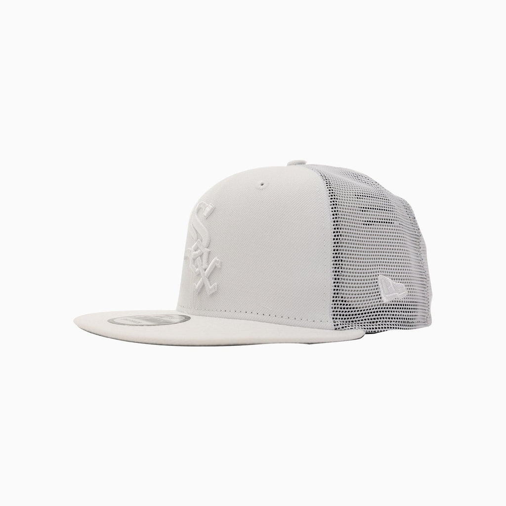 new-era-chicago-white-sox-mlb-9fifty-snapback-trucker-hat-70642339