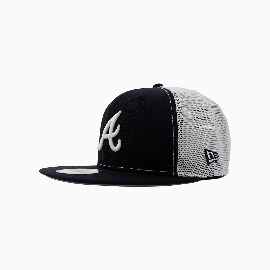 new-era-atlanta-braves-mlb-9fifty-snapback-trucker-hat-70676780