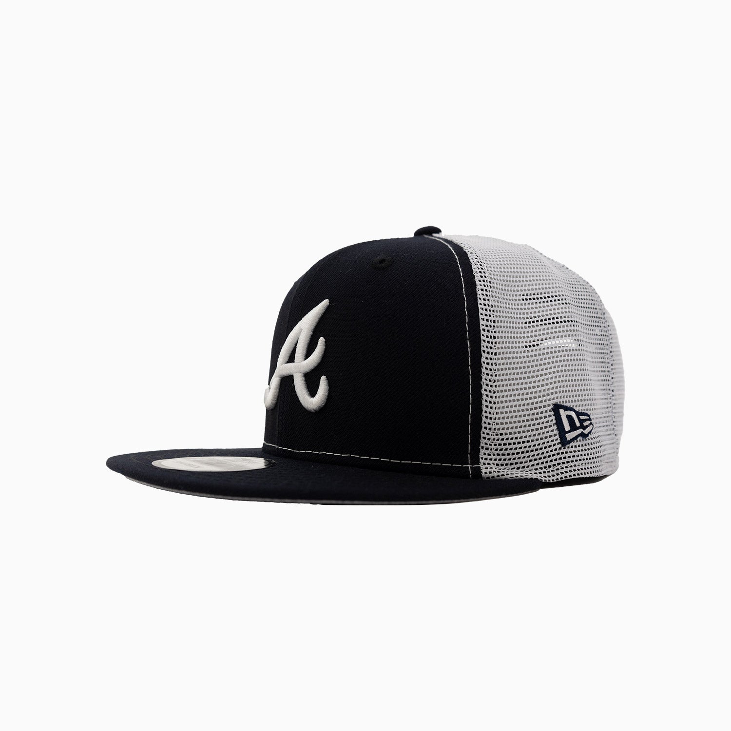 new-era-atlanta-braves-mlb-9fifty-snapback-trucker-hat-70676780