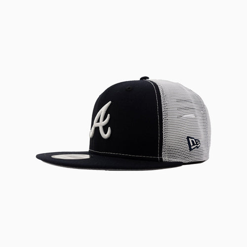 new-era-atlanta-braves-mlb-9fifty-snapback-trucker-hat-70676780