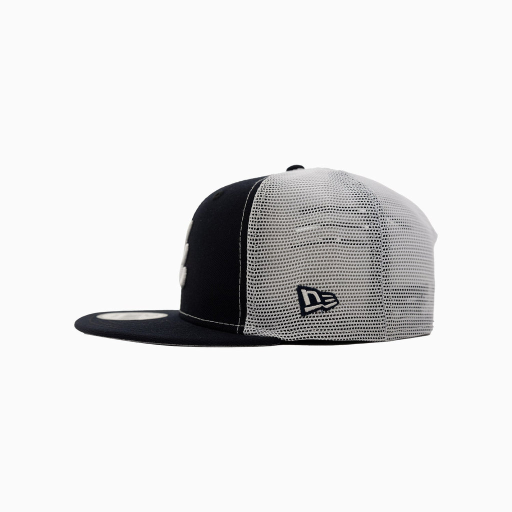 new-era-atlanta-braves-mlb-9fifty-snapback-trucker-hat-70676780