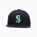 new-era-seattle-mariners-all-star-game-2001-mlb-9fifty-snapback-trucker-hat-70707329