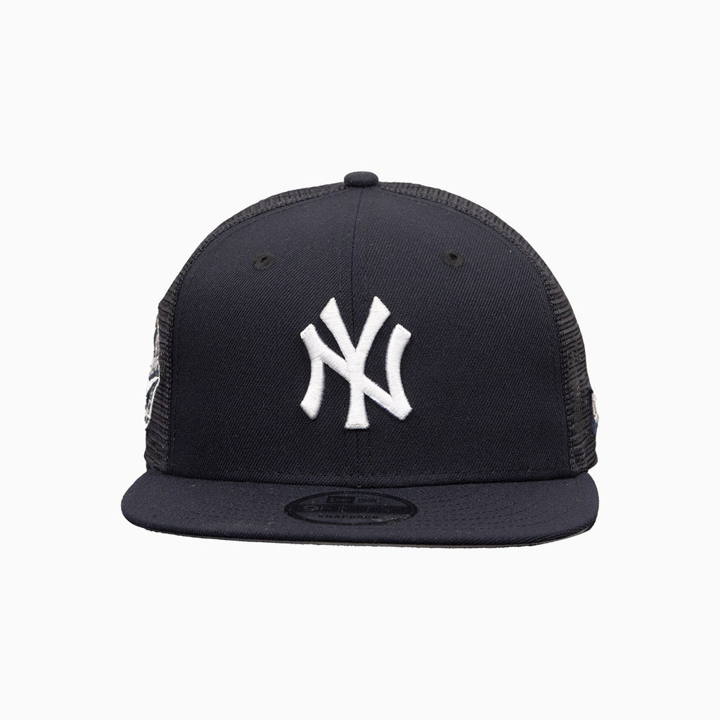 new-era-new-york-yankees-world-series-1995-mlb-9fifty-snapback-trucker-hat-70707323