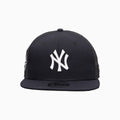new-era-new-york-yankees-world-series-1995-mlb-9fifty-snapback-trucker-hat-70707323