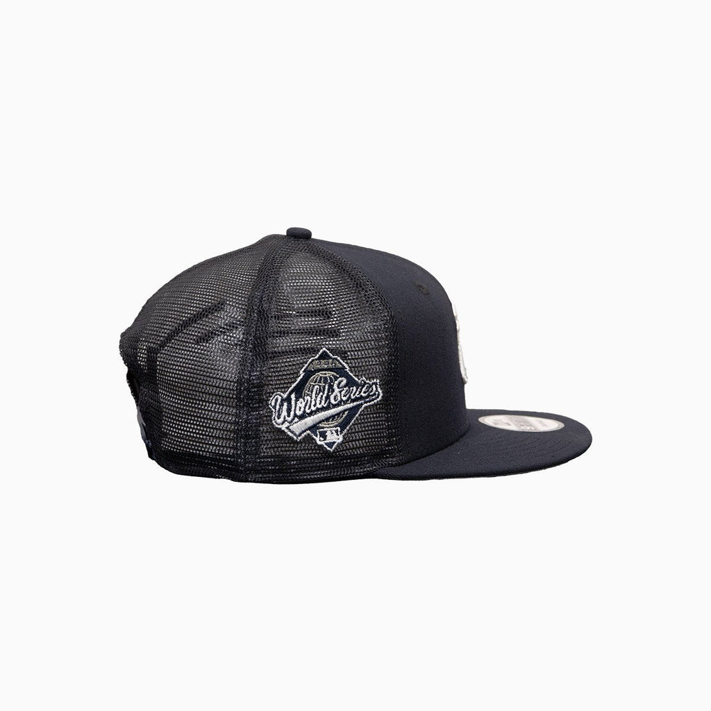 new-era-new-york-yankees-world-series-1995-mlb-9fifty-snapback-trucker-hat-70707323
