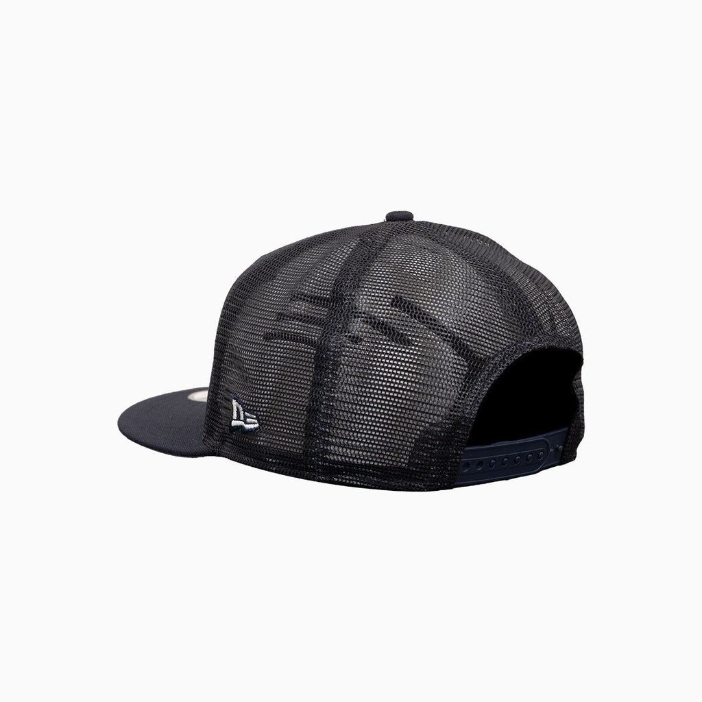 new-era-new-york-yankees-world-series-1995-mlb-9fifty-snapback-trucker-hat-70707323