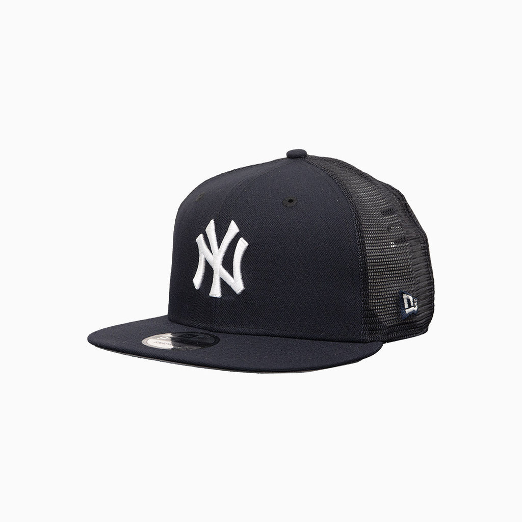 new-era-new-york-yankees-world-series-1995-mlb-9fifty-snapback-trucker-hat-70707323
