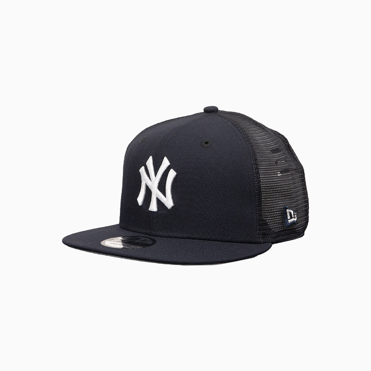 new-era-new-york-yankees-world-series-1995-mlb-9fifty-snapback-trucker-hat-70707323