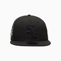 new-era-chicago-white-sox-world-series-2005-mlb-9fifty-snapback-trucker-hat-70707306
