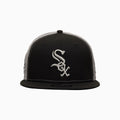 new-era-chicago-white-sox-world-series-2005-mlb-9fifty-snapback-trucker-hat-70707305