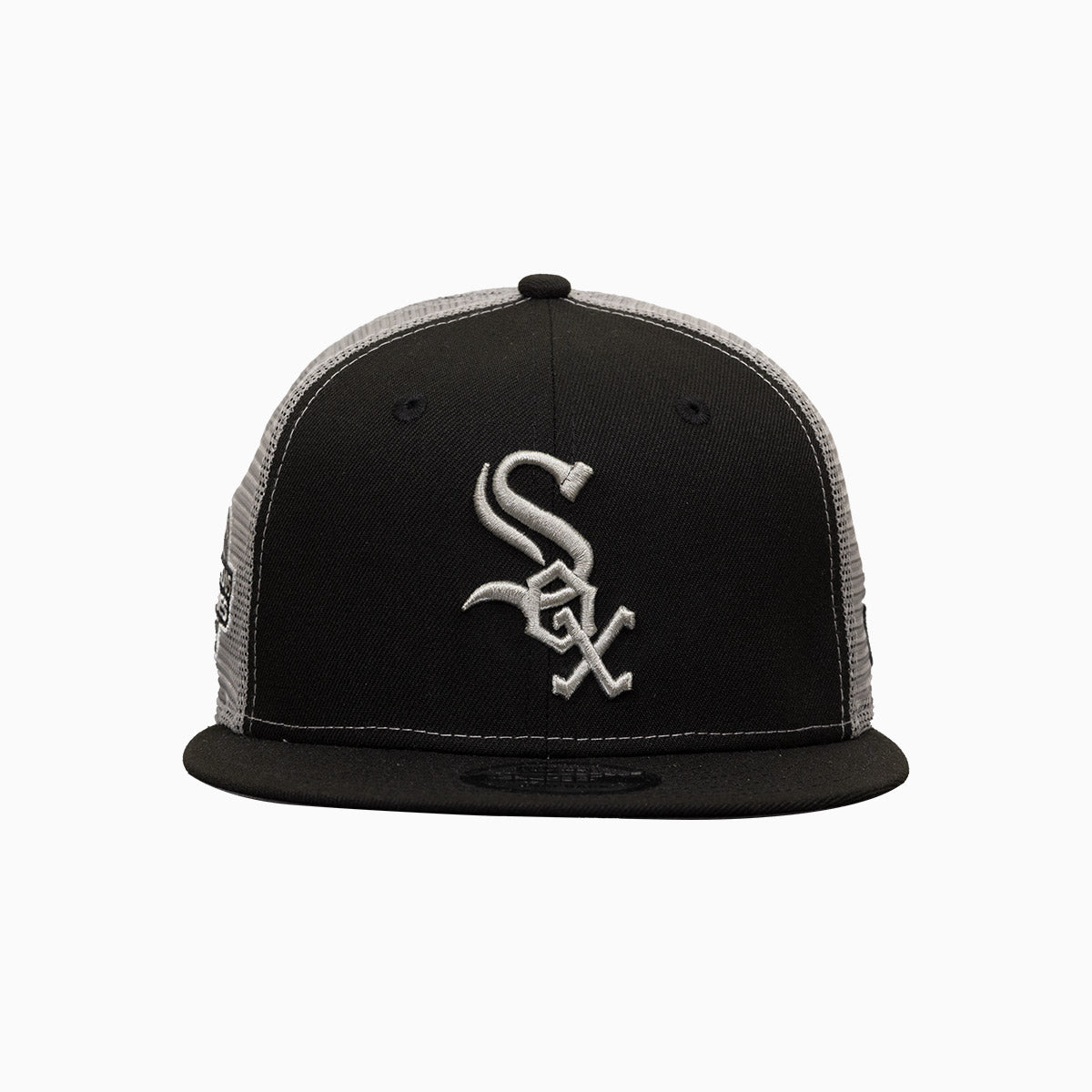 new-era-chicago-white-sox-world-series-2005-mlb-9fifty-snapback-trucker-hat-70707305