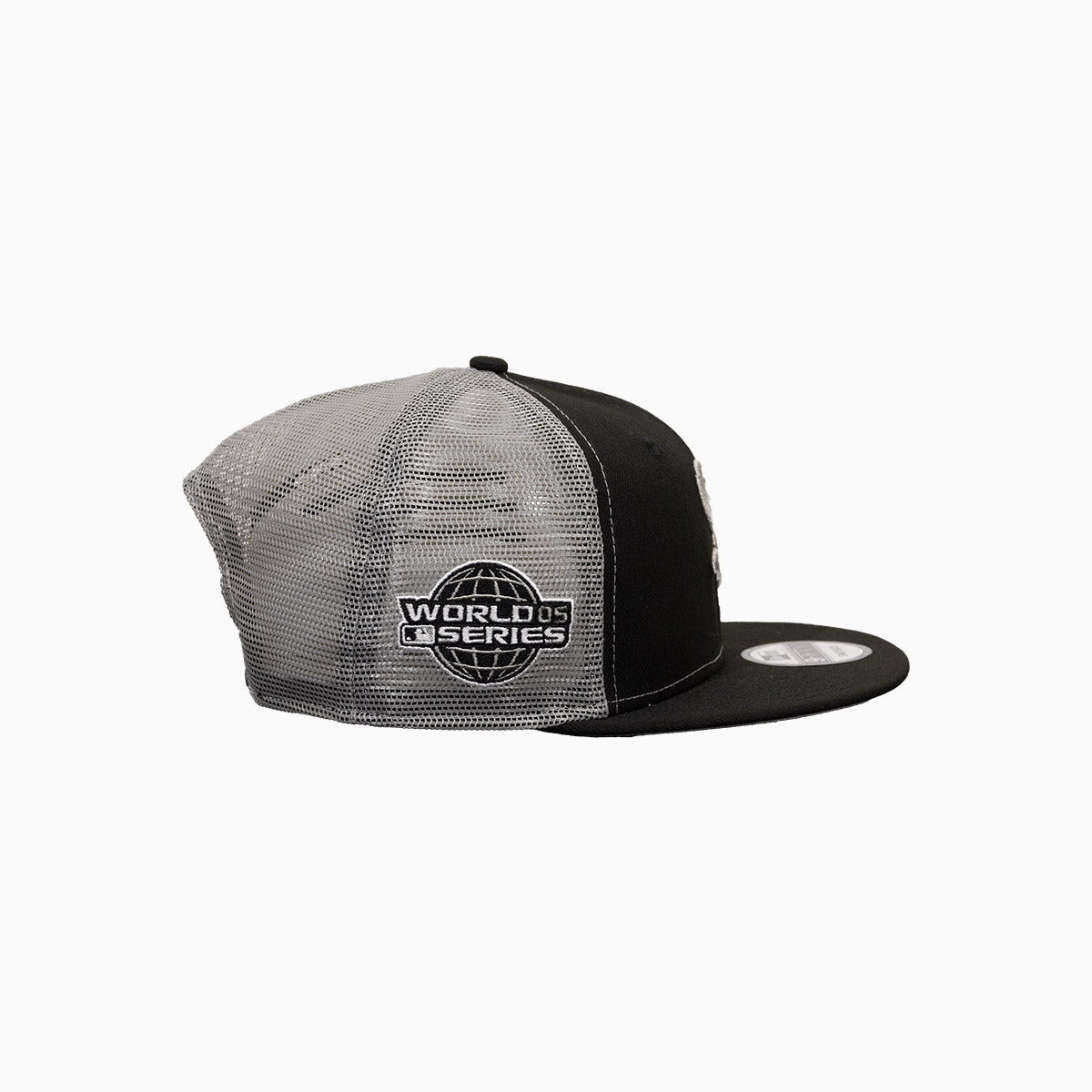 new-era-chicago-white-sox-world-series-2005-mlb-9fifty-snapback-trucker-hat-70707305