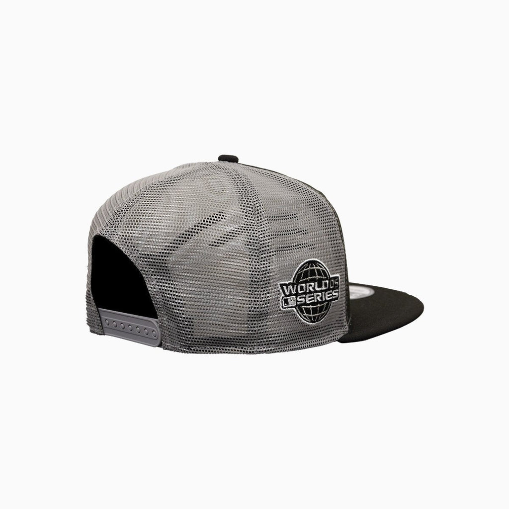 new-era-chicago-white-sox-world-series-2005-mlb-9fifty-snapback-trucker-hat-70707305
