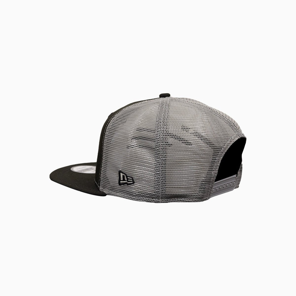new-era-chicago-white-sox-world-series-2005-mlb-9fifty-snapback-trucker-hat-70707305