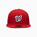new-era-washington-nationals-mlb-9fifty-snapback-trucker-hat-70642335