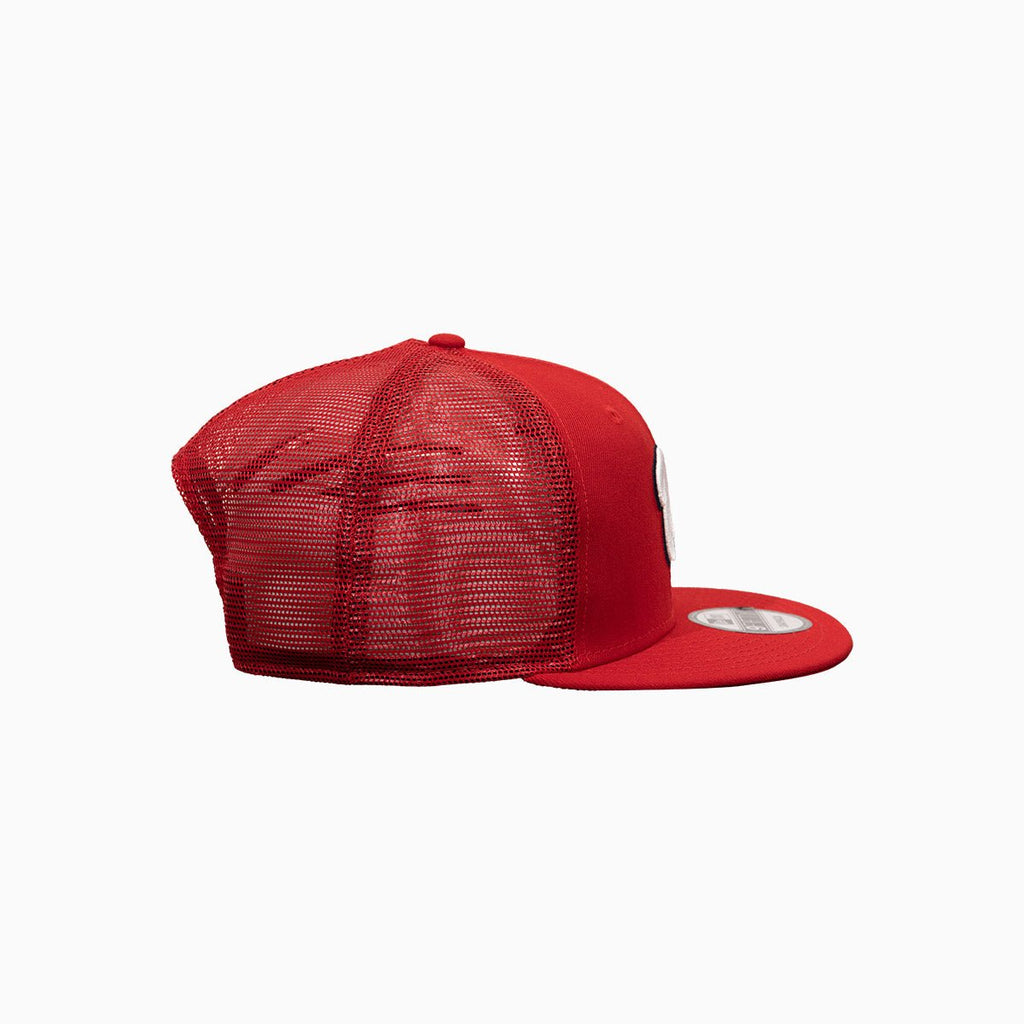 new-era-washington-nationals-mlb-9fifty-snapback-trucker-hat-70642335