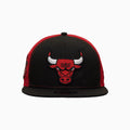 new-era-chicago-bulls-6x-world-champions-nba-9fifty-snapback-trucker-hat-70707332
