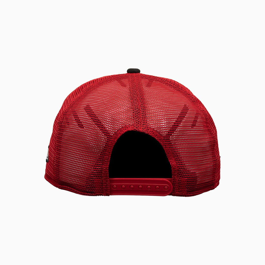 new-era-chicago-bulls-6x-world-champions-nba-9fifty-snapback-trucker-hat-70707332