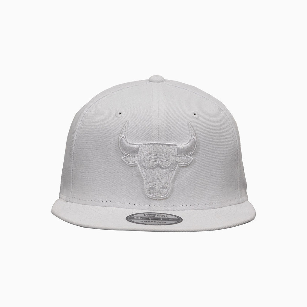 new-era-chicago-bulls-nba-9fifty-snapback-hat-70394319