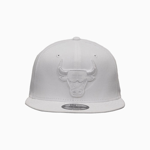 new-era-chicago-bulls-nba-9fifty-snapback-hat-70394319