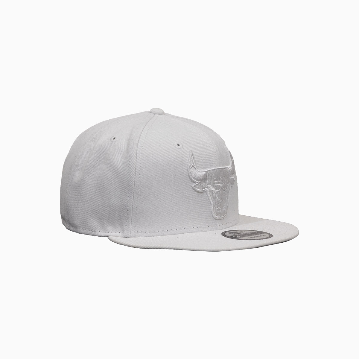 new-era-chicago-bulls-nba-9fifty-snapback-hat-70394319